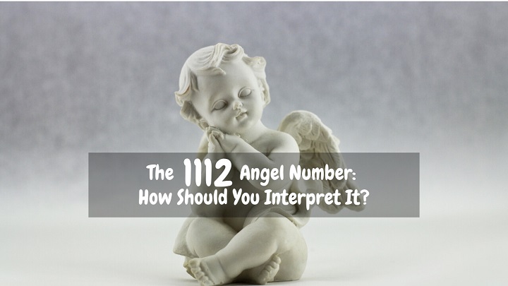 1112 angel number