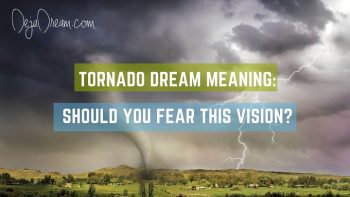 dreams about tornadoes download free