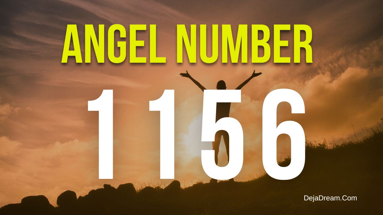 angel-number-1156