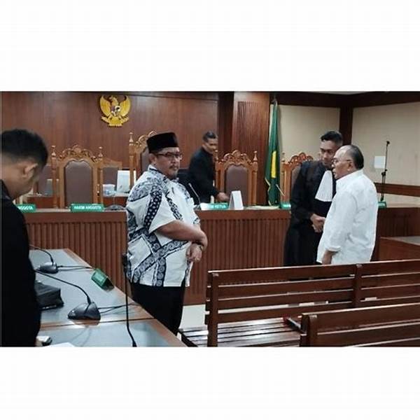 Lampu Hijau Turis As Divonis Mati, Pembicaraan Diplomatis Gianyar Memanas