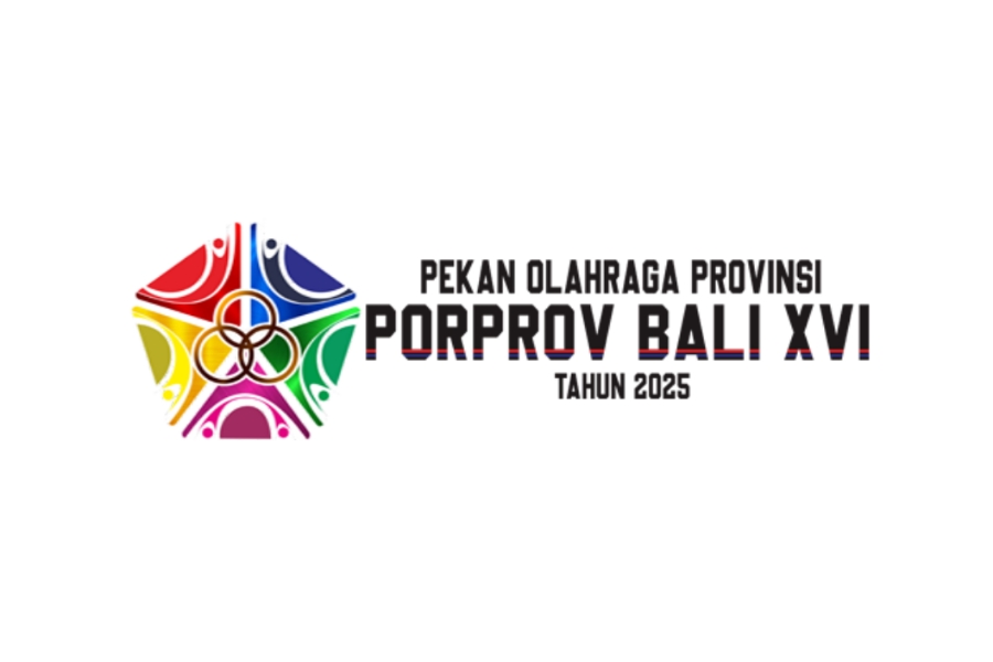 Buleleng Geser Gianyar di Porprov Bali 2025, Persaingan Medali Kian Memanas