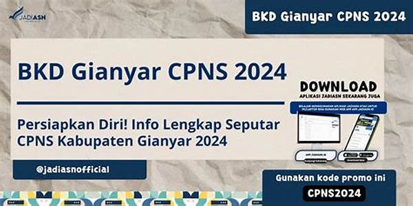 Bkd Gianyar