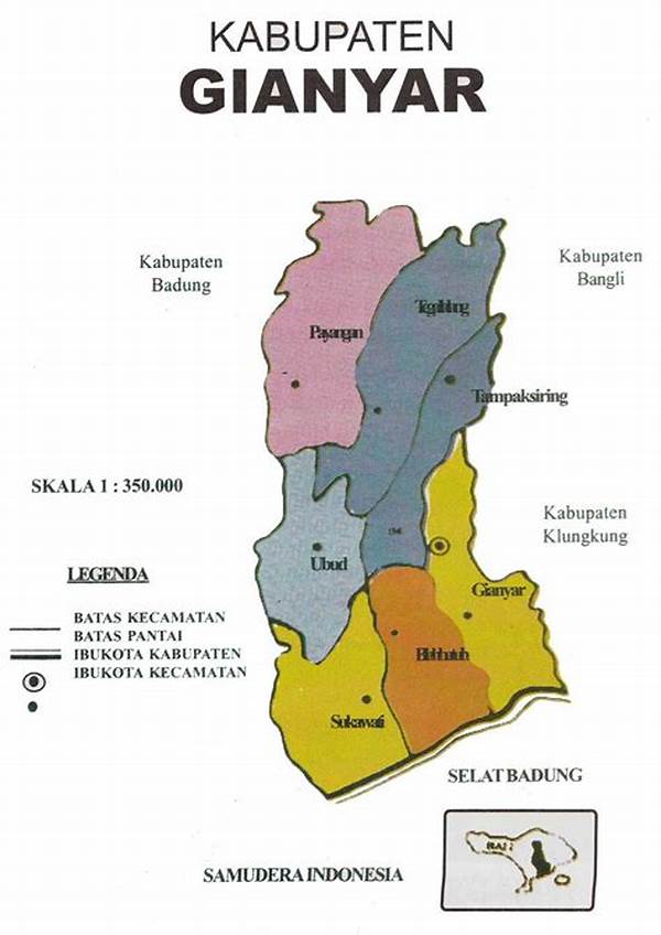 Kabupaten Gianyar