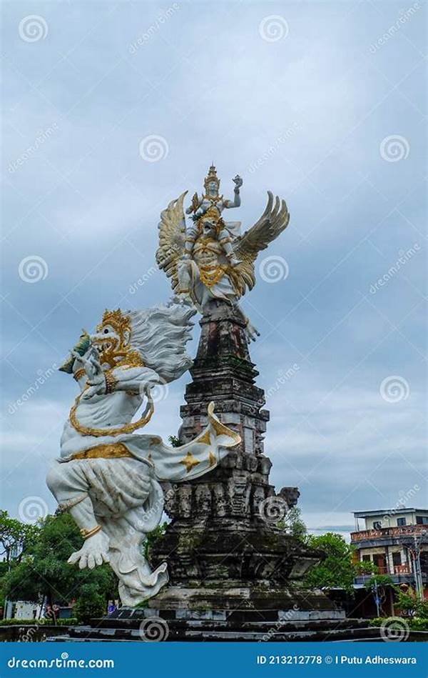 Kota Gianyar