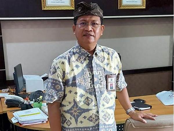 Kpp Pratama Gianyar