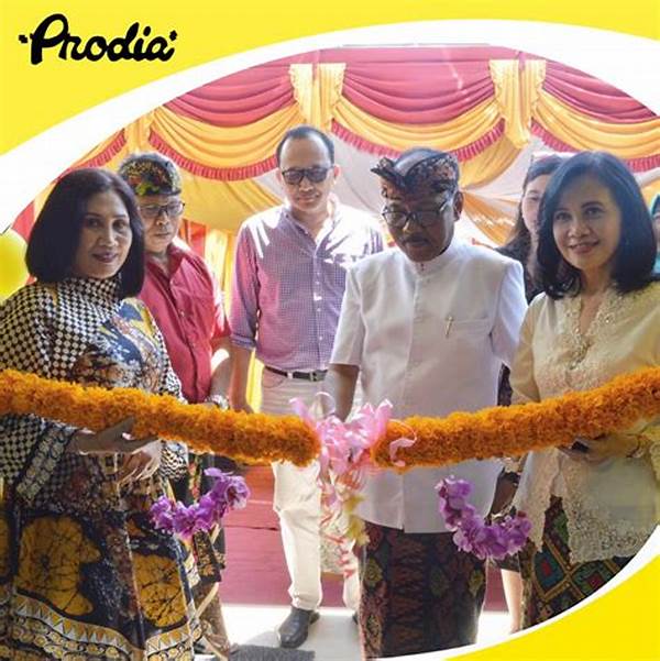 Prodia Gianyar