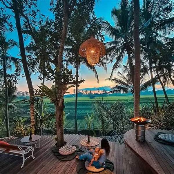 Tempat Makan Di Gianyar