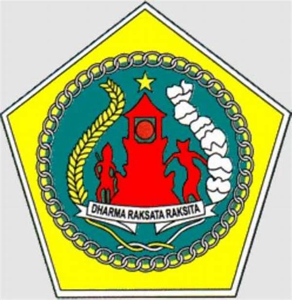 Umr Gianyar 2025