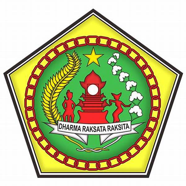 E Presensi Gianyar