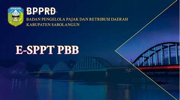 Epbb Gianyar