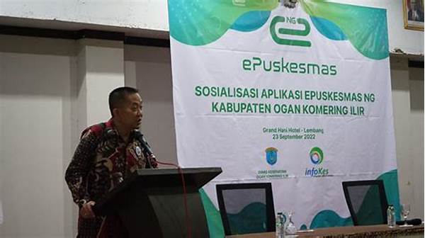 Epuskesmas Gianyar