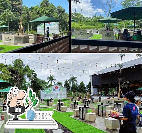 Gacoan Gianyar