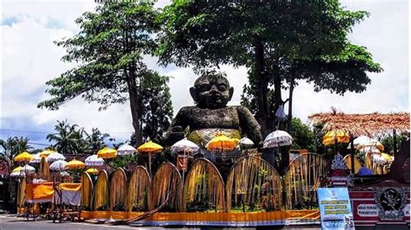 Notina Gianyar