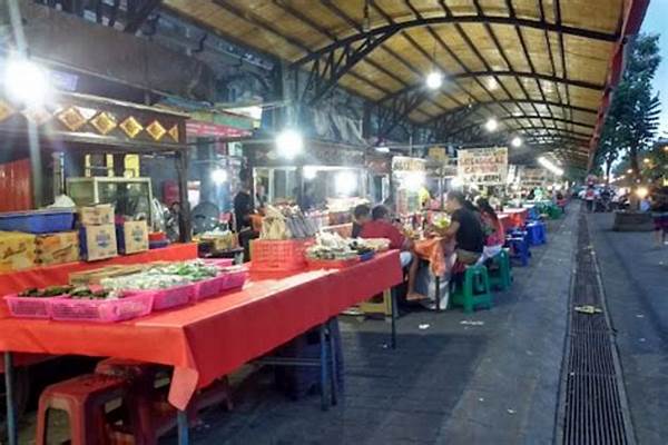 Senggol Gianyar
