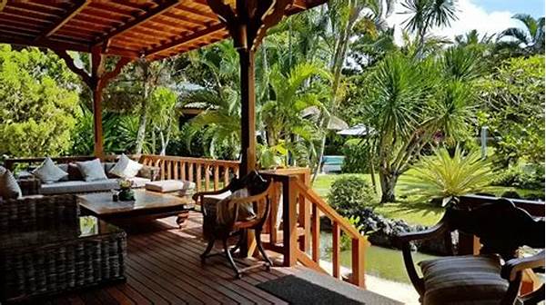 Tempat Makan Gianyar