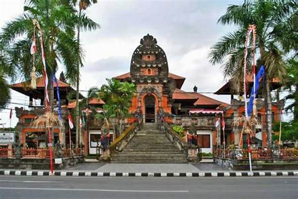 Umr Gianyar