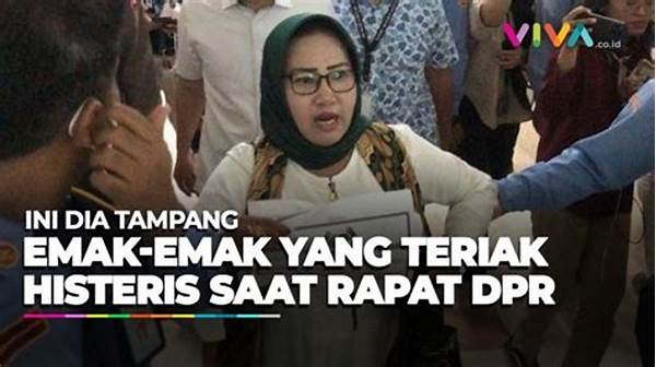 [foto Lifestyle] Emak-emak Berkalung Emas Teriak Histeris Dijambret Di Gianyar, Waspada Di Jalan!