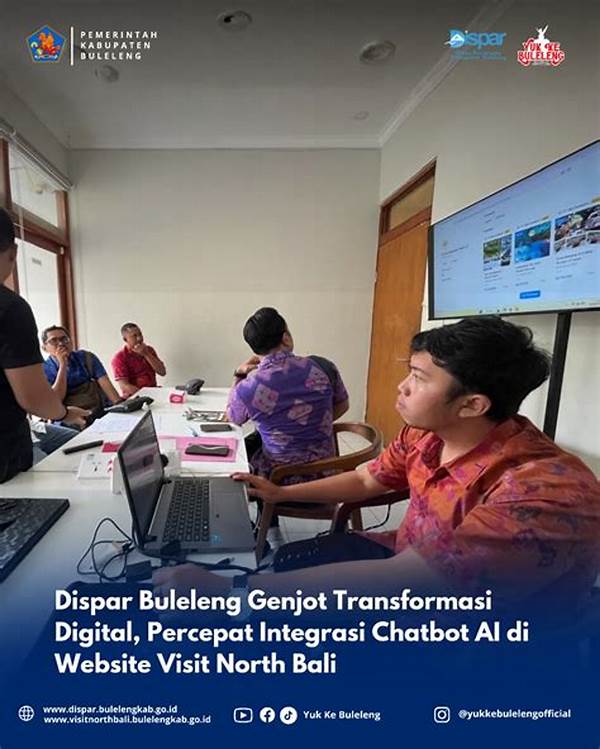 Peraturan! Dispar Bali Turun Gunung Percepat Penerapan Gerakan Bali Bersih Sampah Di Sektor Pariwisata!