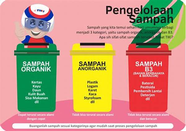 Tantangan! Gianyar Dihadapkan Tantangan Pelik Pengelolaan Sampah Di Tengah Perkembangan Pariwisata!
