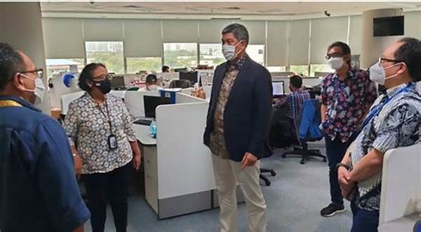 Kembali Ke Lokal! Komang Doni Bawa Misi Bantu Petani Durian Lokal Gianyar!