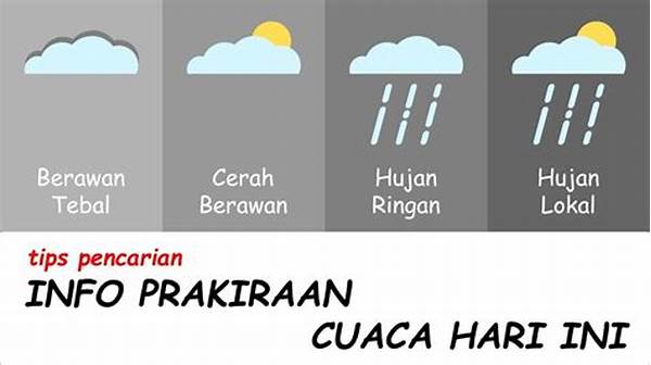 [video Berita] Waspada! Prakiraan Cuaca Gianyar Hari Ini 3 November 2025: Siang Hujan Petir Mengerikan!
