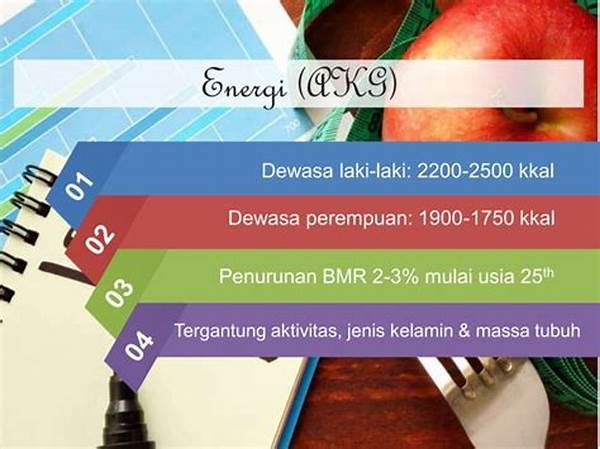 Budaya Seimbang! Ala Ayuning Dewasa: Pentingnya Menjaga Keseimbangan Sekala Dan Niskala!