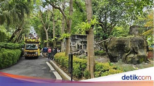 Jalur Wisata! Pemkab Gianyar Ingatkan Waspada Ancaman Cuaca Buruk Bagi Usaha Di Dekat Sungai Dan Tebing!
